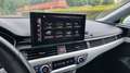 Audi A5 A5 Sportback Sportback 40 TFSI S tronic advanced Weiß - thumbnail 16