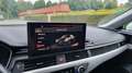 Audi A5 A5 Sportback Sportback 40 TFSI S tronic advanced Weiß - thumbnail 18