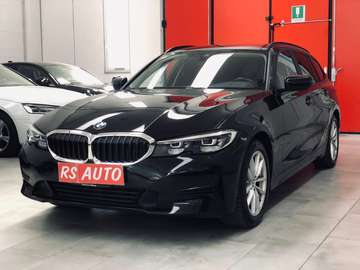 mhev 48V BUS AD *PREZZO VERO SENZA VINCOLI * IVA DEDUCIBILE *