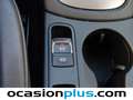 Audi Q3 2.0 TFSI Design edition Q. S tronic Blanco - thumbnail 34