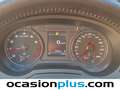 Audi Q3 2.0 TFSI Design edition Q. S tronic Blanco - thumbnail 27
