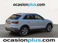 Audi Q3 2.0 TFSI Design edition Q. S tronic Blanco - thumbnail 3