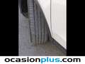 Audi Q3 2.0 TFSI Design edition Q. S tronic Blanco - thumbnail 39