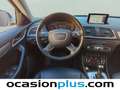 Audi Q3 2.0 TFSI Design edition Q. S tronic Blanco - thumbnail 26