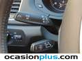 Audi Q3 2.0 TFSI Design edition Q. S tronic Blanco - thumbnail 29