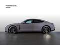 Porsche Taycan 4s performance battery plus 5p.ti - thumbnail 2