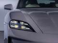 Porsche Taycan 4s performance battery plus 5p.ti - thumbnail 14