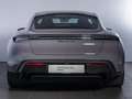 Porsche Taycan 4s performance battery plus 5p.ti - thumbnail 7