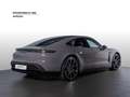 Porsche Taycan 4s performance battery plus 5p.ti - thumbnail 3