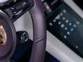 Porsche Taycan 4s performance battery plus 5p.ti - thumbnail 11