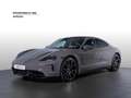 Porsche Taycan 4s performance battery plus 5p.ti - thumbnail 1