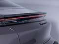 Porsche Taycan 4s performance battery plus 5p.ti - thumbnail 15