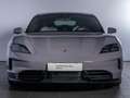 Porsche Taycan 4s performance battery plus 5p.ti - thumbnail 6