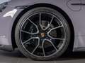 Porsche Taycan 4s performance battery plus 5p.ti - thumbnail 5