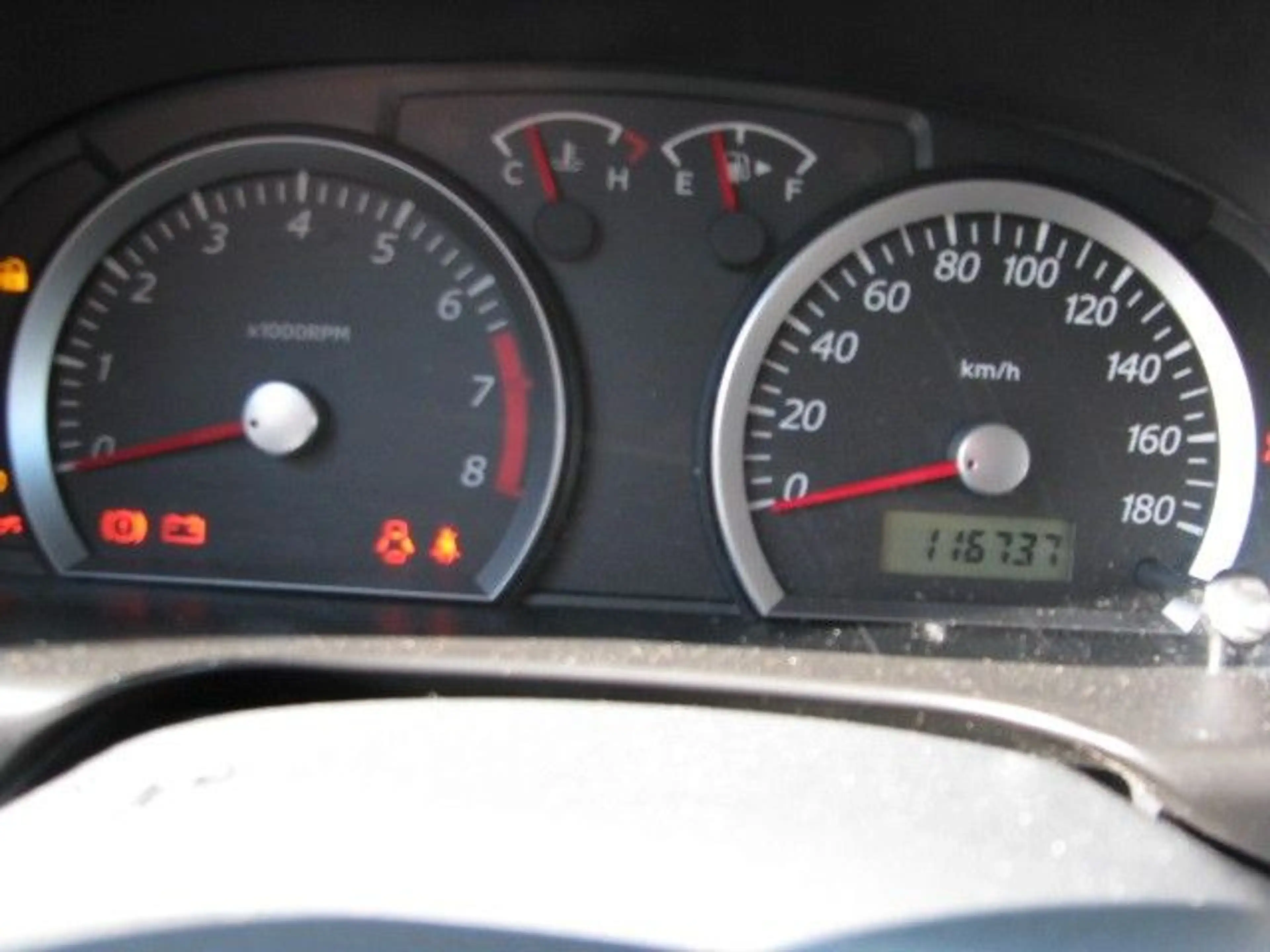Suzuki Jimny 1.3 4WD Comfort — photo 2