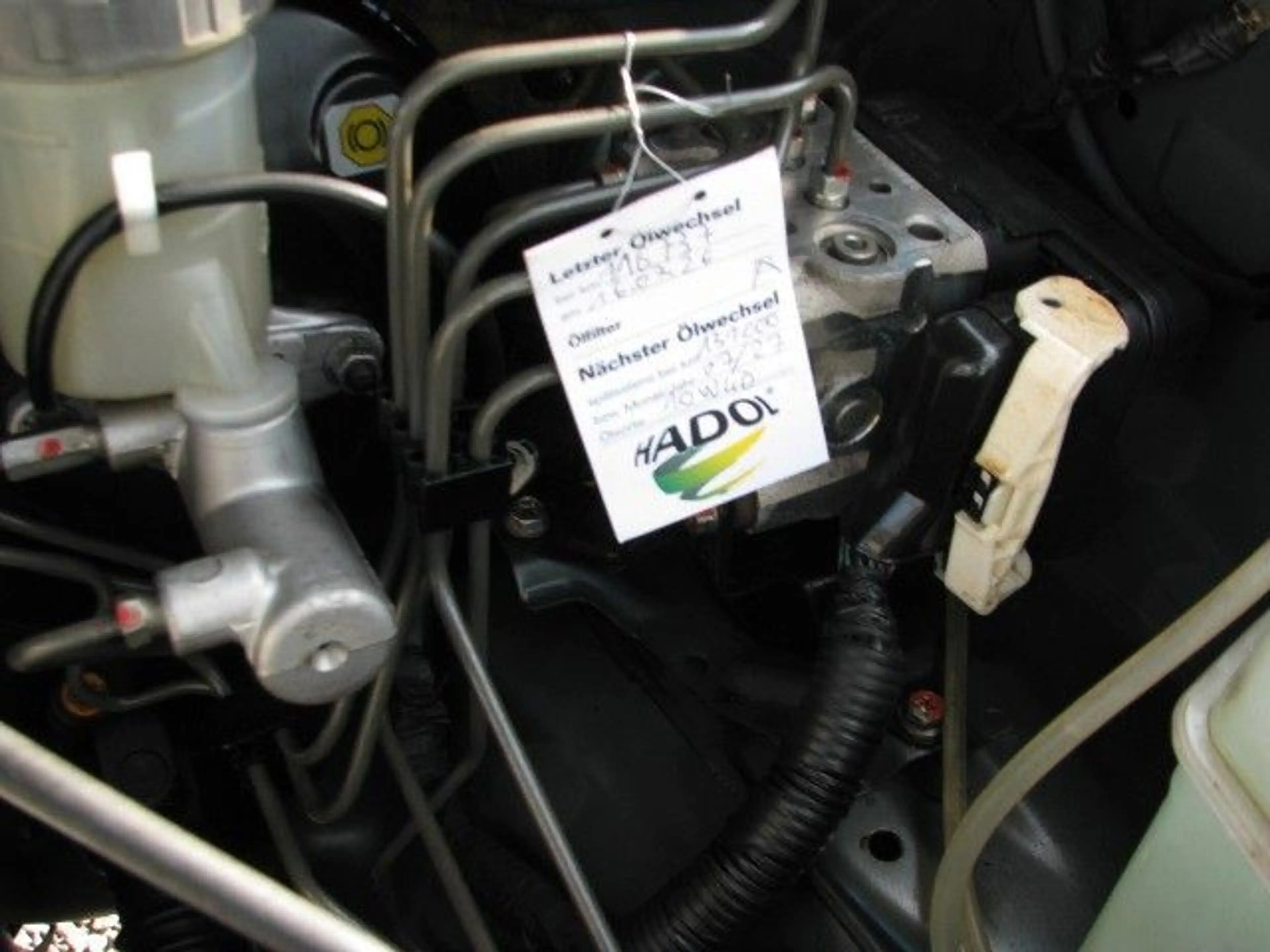 Suzuki Jimny 1.3 4WD Comfort — photo 10