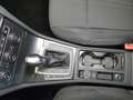Volkswagen Golf Variant Alltrack TDI 4MOTION DSG Allrad PDC Negro - thumbnail 19