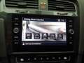 Volkswagen Golf Variant Alltrack TDI 4MOTION DSG Allrad PDC Negro - thumbnail 18
