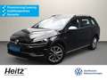 Volkswagen Golf Variant Alltrack TDI 4MOTION DSG Allrad PDC Negro - thumbnail 1