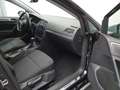 Volkswagen Golf Variant Alltrack TDI 4MOTION DSG Allrad PDC Negro - thumbnail 8