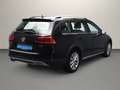 Volkswagen Golf Variant Alltrack TDI 4MOTION DSG Allrad PDC Negro - thumbnail 2