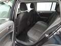 Volkswagen Golf Variant Alltrack TDI 4MOTION DSG Allrad PDC Negro - thumbnail 9
