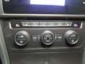 Volkswagen Golf Variant Alltrack TDI 4MOTION DSG Allrad PDC Negro - thumbnail 16
