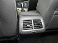 Volkswagen Golf Variant Alltrack TDI 4MOTION DSG Allrad PDC Negro - thumbnail 13