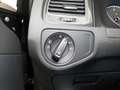 Volkswagen Golf Variant Alltrack TDI 4MOTION DSG Allrad PDC Negro - thumbnail 22