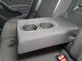 Volkswagen Golf Variant Alltrack TDI 4MOTION DSG Allrad PDC Negro - thumbnail 14