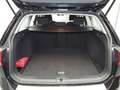 Volkswagen Golf Variant Alltrack TDI 4MOTION DSG Allrad PDC Negro - thumbnail 10