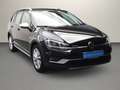 Volkswagen Golf Variant Alltrack TDI 4MOTION DSG Allrad PDC Negro - thumbnail 3