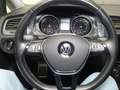 Volkswagen Golf Variant Alltrack TDI 4MOTION DSG Allrad PDC Negro - thumbnail 20