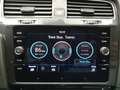 Volkswagen Golf Variant Alltrack TDI 4MOTION DSG Allrad PDC Negro - thumbnail 15