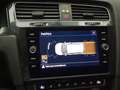 Volkswagen Golf Variant Alltrack TDI 4MOTION DSG Allrad PDC Negro - thumbnail 17