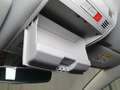 Volkswagen Golf Variant Alltrack TDI 4MOTION DSG Allrad PDC Negro - thumbnail 21
