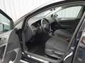 Volkswagen Golf Variant Alltrack TDI 4MOTION DSG Allrad PDC Negro - thumbnail 7
