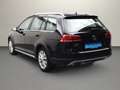 Volkswagen Golf Variant Alltrack TDI 4MOTION DSG Allrad PDC Negro - thumbnail 4
