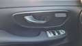 Mercedes-Benz V 220 d Lang 7 Sitzer Argintiu - thumbnail 14