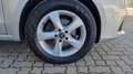 Mercedes-Benz V 220 d Lang 7 Sitzer Argintiu - thumbnail 16