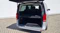 Mercedes-Benz V 220 d Lang 7 Sitzer Argintiu - thumbnail 8