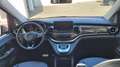 Mercedes-Benz V 220 d Lang 7 Sitzer Argintiu - thumbnail 11