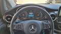 Mercedes-Benz V 220 d Lang 7 Sitzer Срібний - thumbnail 10