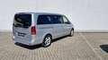 Mercedes-Benz V 220 d Lang 7 Sitzer Argintiu - thumbnail 6
