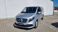 Mercedes-Benz V 220 d Lang 7 Sitzer Срібний - thumbnail 2