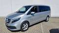 Mercedes-Benz V 220 d Lang 7 Sitzer Argintiu - thumbnail 4