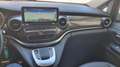 Mercedes-Benz V 220 d Lang 7 Sitzer Argintiu - thumbnail 9