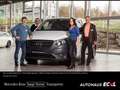 Mercedes-Benz V 220 d Lang 7 Sitzer Срібний - thumbnail 17