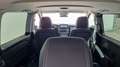 Mercedes-Benz V 220 d Lang 7 Sitzer Argintiu - thumbnail 7