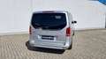 Mercedes-Benz V 220 d Lang 7 Sitzer Argintiu - thumbnail 5